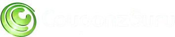 CouponzGuru