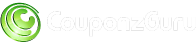 CouponzGuru UAE