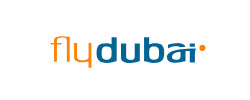 Fly Dubai-coupons