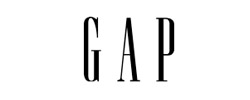 GAP-coupons