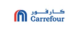 Carrefour-coupons