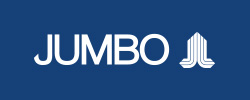 Jumbo-coupons