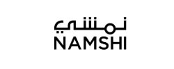 Namshi-coupons