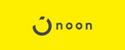 Noon-coupons