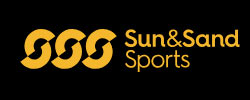 SSSports-coupons