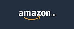 Amazon-coupons