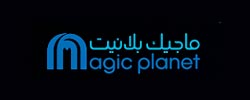 Magic Planet discount codes 2023  For best experience at low price