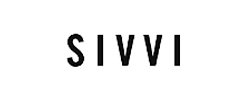 Sivvi-coupons