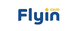 Flyin-coupons