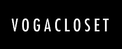 Vogacloset-coupons