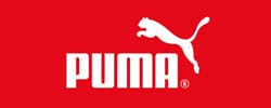 coupons for puma