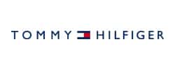 Tommy-Hilfiger-coupons