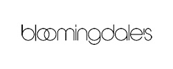 Bloomingdales-coupons