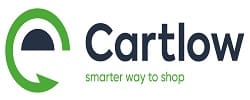 cartlow-coupons