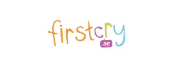 Firstcry-coupons