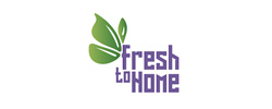 FreshToHome-coupons