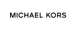 Michael Kors-coupons