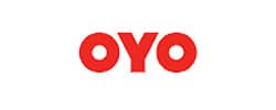 Oyo-coupons