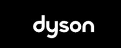 Dyson-coupons