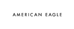 American Eagle-coupons