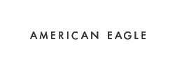 american-eagle-coupons