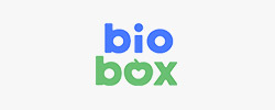 Biobox-coupons