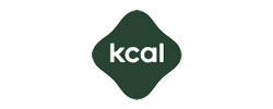 Kcal Extra-coupons