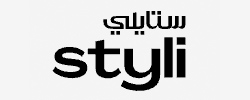 Styli-coupons