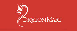 Dragonmart-Coupons