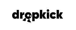 Dropkick-coupons