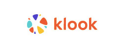 Klook-coupons