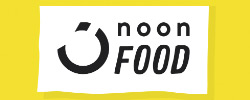 Noon Food-Coupons