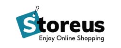 Storeus-coupons