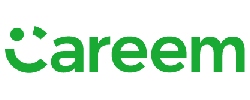 Careem Food-coupons