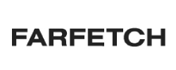 Farfetch-coupons