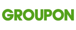 Groupon-coupons