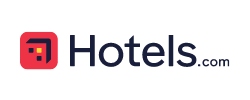 Hotels.com-coupons