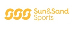 SSSports-coupons