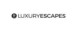 Luxury Escapes-coupon