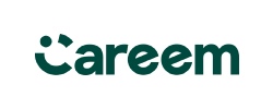 Careem Food-coupons