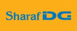 Sharafdg-Coupons