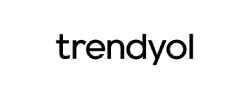 Trendyol-coupons