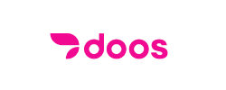 doos-coupons