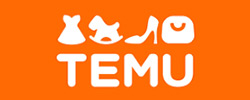 TEMU-Coupons
