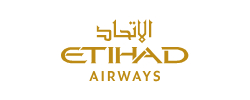 Etihad-coupons