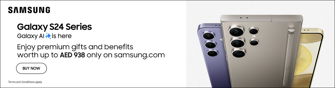 Samsung-Banner 