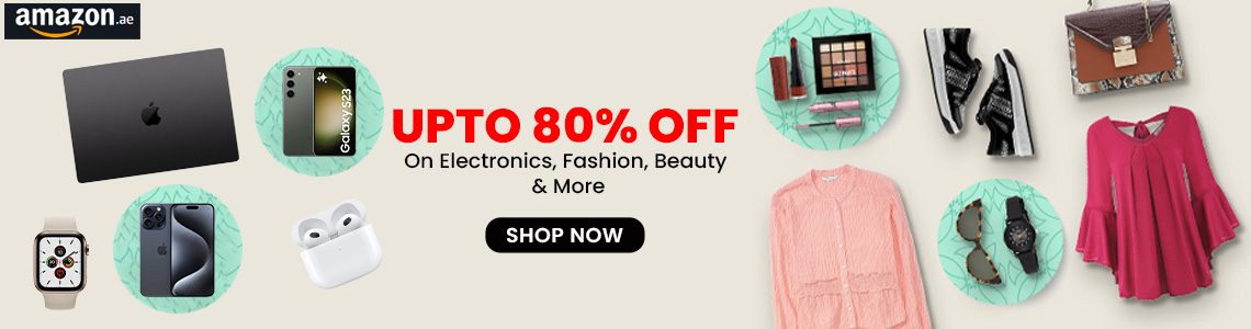 amazon-Banner