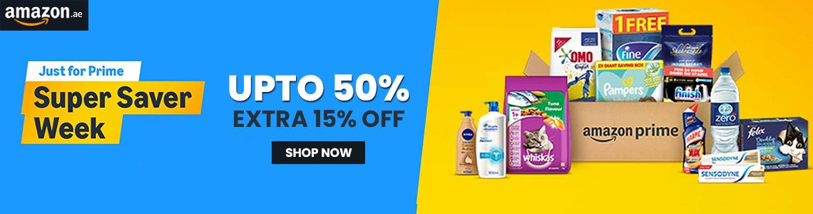 Amazon-Banner