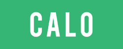 Calo-coupons