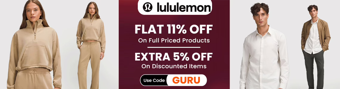 lululemon-Banner